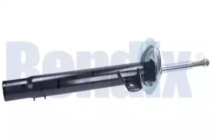 bendix-062397glb