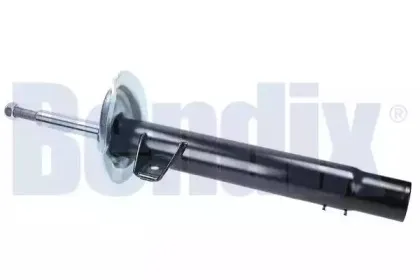 bendix-062397grb