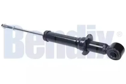 bendix-062407gb