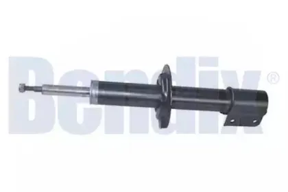 bendix-062408hb