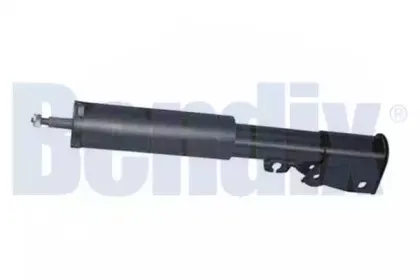 bendix-062409hb