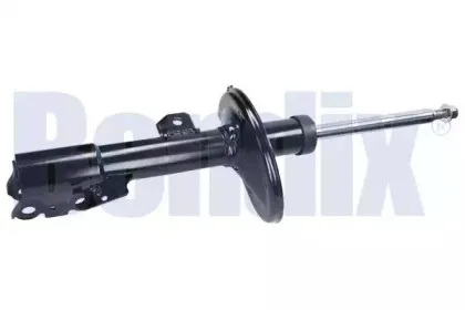 bendix-062418glb