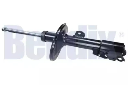 bendix-062418grb