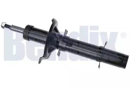 bendix-062420gb