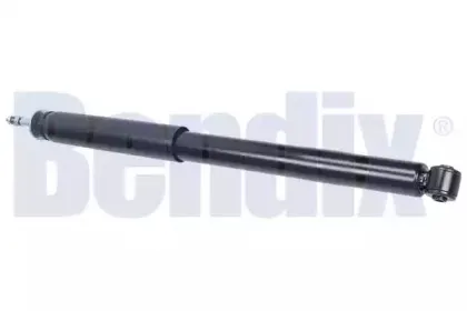 bendix-062428gb
