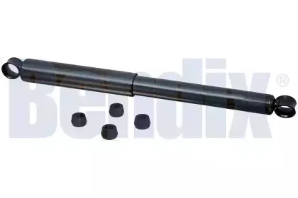 bendix-062437gb