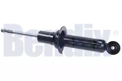 bendix-062440gb