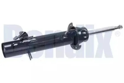 bendix-062441glb