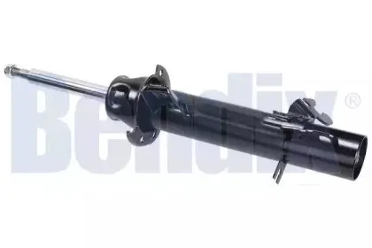 bendix-062441grb