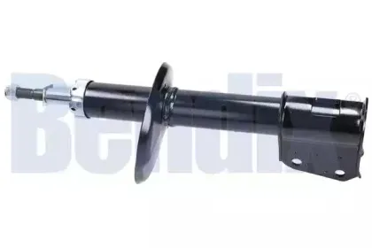bendix-062443gb