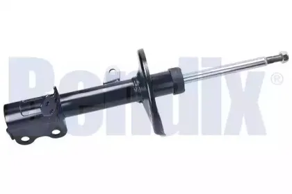 bendix-062444glb