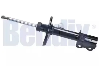 bendix-062444grb