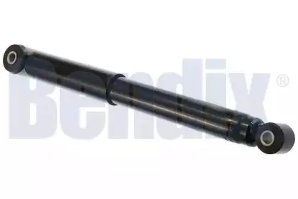 bendix-062461gb