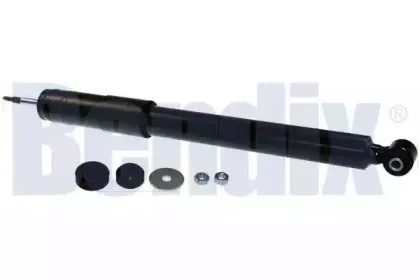 bendix-062462gb