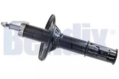 bendix-062464gb