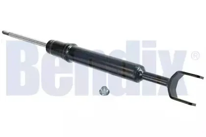 bendix-062467gb