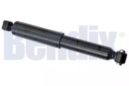 bendix-062470gb