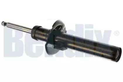 bendix-062471gb