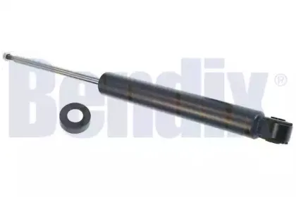 bendix-062472gb