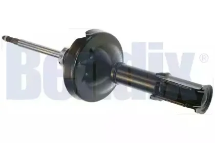 bendix-062474gb