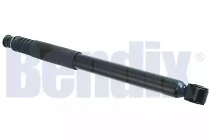 bendix-062475gb