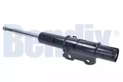 bendix-062478gb