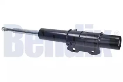 bendix-062479gb