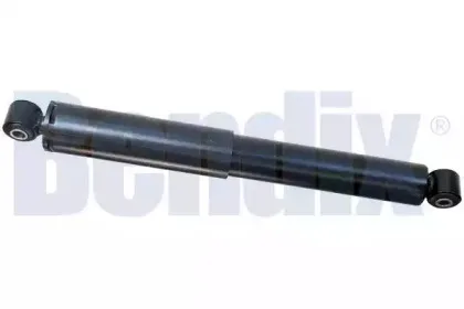 bendix-062481gb