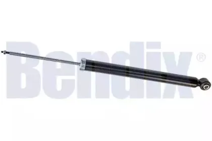 bendix-062483gb