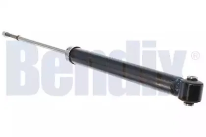 bendix-062484gb