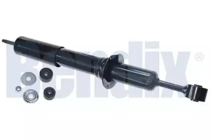 bendix-062496gb