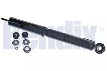 bendix-062497gb