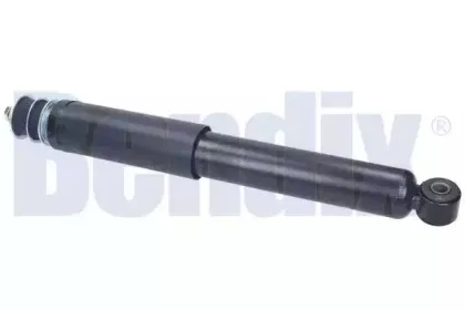 bendix-062500gb
