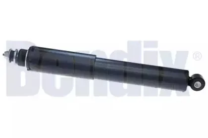 bendix-062505gb