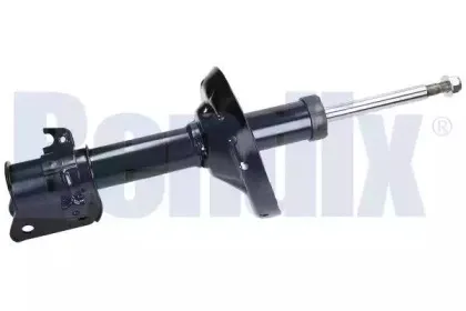 bendix-062510glb