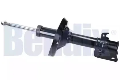 bendix-062510grb