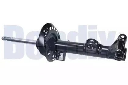 bendix-062515gb