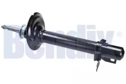 bendix-062516gb