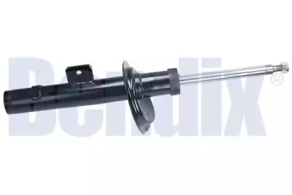 bendix-062517glb