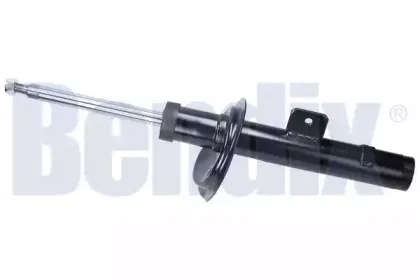 bendix-062517grb