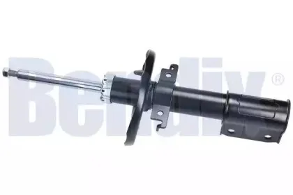 bendix-062530gb