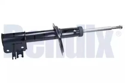 bendix-062531glb