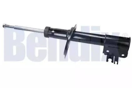 bendix-062531grb