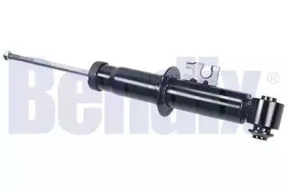 bendix-062538gb