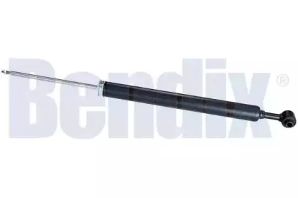 bendix-062549gb