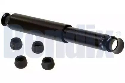bendix-062560hb