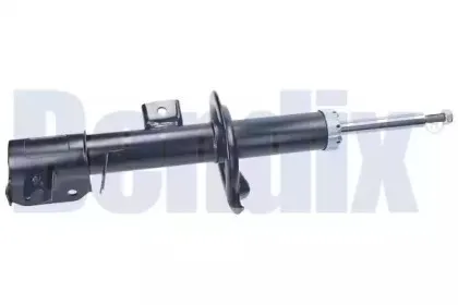 bendix-062561glb
