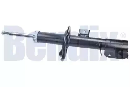 bendix-062561grb