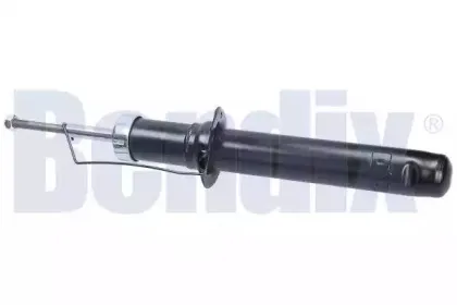 bendix-062563gb