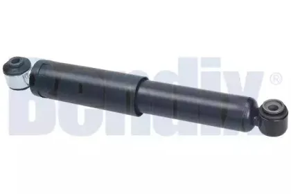 bendix-062564gb